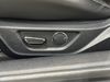 2018 Ford Mustang EcoBoost Premium | Worth, IL | Titan Auto Sales 2018 Ford Mustang EcoBoost Premium | Worth, IL | Titan Auto Sales