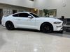 2018 Ford Mustang EcoBoost Premium | Worth, IL | Titan Auto Sales 2018 Ford Mustang EcoBoost Premium | Worth, IL | Titan Auto Sales