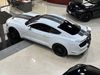 2018 Ford Mustang EcoBoost Premium | Worth, IL | Titan Auto Sales 2018 Ford Mustang EcoBoost Premium | Worth, IL | Titan Auto Sales