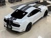 2018 Ford Mustang EcoBoost Premium | Worth, IL | Titan Auto Sales 2018 Ford Mustang EcoBoost Premium | Worth, IL | Titan Auto Sales