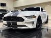 2018 Ford Mustang EcoBoost Premium | Worth, IL | Titan Auto Sales 2018 Ford Mustang EcoBoost Premium | Worth, IL | Titan Auto Sales