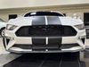 2018 Ford Mustang EcoBoost Premium | Worth, IL | Titan Auto Sales 2018 Ford Mustang EcoBoost Premium | Worth, IL | Titan Auto Sales