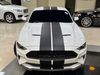 2018 Ford Mustang EcoBoost Premium | Worth, IL | Titan Auto Sales 2018 Ford Mustang EcoBoost Premium | Worth, IL | Titan Auto Sales