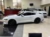 2018 Ford Mustang EcoBoost Premium | Worth, IL | Titan Auto Sales 2018 Ford Mustang EcoBoost Premium | Worth, IL | Titan Auto Sales