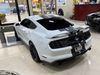 2018 Ford Mustang EcoBoost Premium | Worth, IL | Titan Auto Sales 2018 Ford Mustang EcoBoost Premium | Worth, IL | Titan Auto Sales