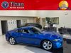 2018 Ford Mustang EcoBoost Premium | Worth, IL | Titan Auto Sales 2018 Ford Mustang EcoBoost Premium | Worth, IL | Titan Auto Sales