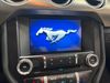 2018 Ford Mustang EcoBoost Premium | Worth, IL | Titan Auto Sales 2018 Ford Mustang EcoBoost Premium | Worth, IL | Titan Auto Sales