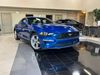 2018 Ford Mustang EcoBoost Premium | Worth, IL | Titan Auto Sales 2018 Ford Mustang EcoBoost Premium | Worth, IL | Titan Auto Sales