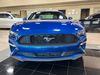 2018 Ford Mustang EcoBoost Premium | Worth, IL | Titan Auto Sales 2018 Ford Mustang EcoBoost Premium | Worth, IL | Titan Auto Sales