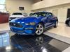 2018 Ford Mustang EcoBoost Premium | Worth, IL | Titan Auto Sales 2018 Ford Mustang EcoBoost Premium | Worth, IL | Titan Auto Sales