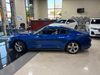 2018 Ford Mustang EcoBoost Premium | Worth, IL | Titan Auto Sales 2018 Ford Mustang EcoBoost Premium | Worth, IL | Titan Auto Sales