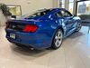2018 Ford Mustang EcoBoost Premium | Worth, IL | Titan Auto Sales 2018 Ford Mustang EcoBoost Premium | Worth, IL | Titan Auto Sales