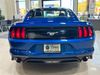 2018 Ford Mustang EcoBoost Premium | Worth, IL | Titan Auto Sales 2018 Ford Mustang EcoBoost Premium | Worth, IL | Titan Auto Sales