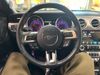 2018 Ford Mustang EcoBoost Premium | Worth, IL | Titan Auto Sales 2018 Ford Mustang EcoBoost Premium | Worth, IL | Titan Auto Sales