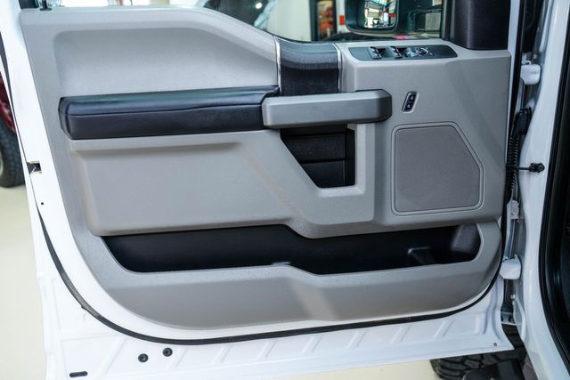 2018 Ford Super Duty F-250 Pickup XLT | New York, NY | Spincar Demo Account 2018 Ford Super Duty F-250 Pickup XLT | New York, NY | Spincar Demo Account