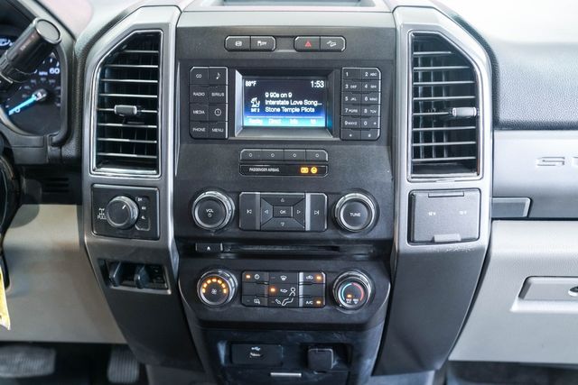 2018 Ford Super Duty F-250 Pickup XLT | New York, NY | Spincar Demo Account 2018 Ford Super Duty F-250 Pickup XLT | New York, NY | Spincar Demo Account