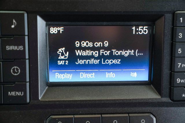 2018 Ford Super Duty F-250 Pickup XLT | New York, NY | Spincar Demo Account 2018 Ford Super Duty F-250 Pickup XLT | New York, NY | Spincar Demo Account