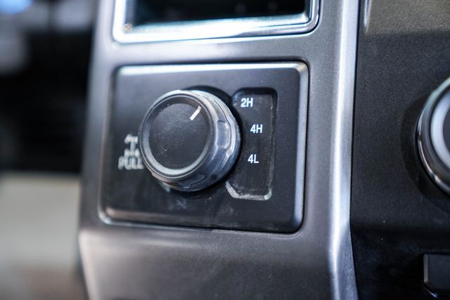 2018 Ford Super Duty F-250 Pickup XLT | New York, NY | Spincar Demo Account