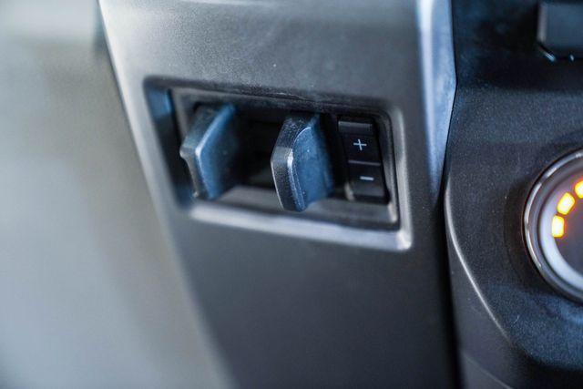 2018 Ford Super Duty F-250 Pickup XLT | New York, NY | Spincar Demo Account 2018 Ford Super Duty F-250 Pickup XLT | New York, NY | Spincar Demo Account