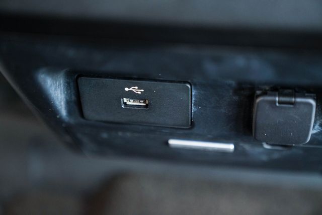 2018 Ford Super Duty F-250 Pickup XLT | New York, NY | Spincar Demo Account