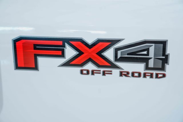 2018 Ford Super Duty F-250 Pickup XLT | New York, NY | Spincar Demo Account 2018 Ford Super Duty F-250 Pickup XLT | New York, NY | Spincar Demo Account