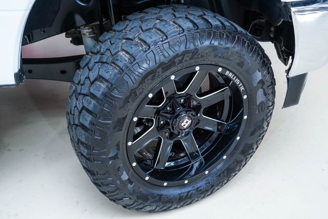 2018 Ford Super Duty F-250 Pickup XLT | New York, NY | Spincar Demo Account 2018 Ford Super Duty F-250 Pickup XLT | New York, NY | Spincar Demo Account