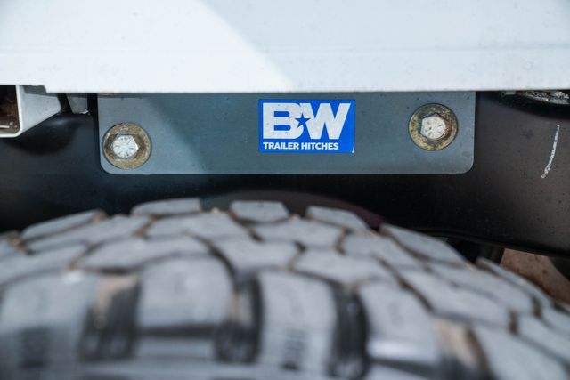 2018 Ford Super Duty F-250 Pickup XLT | New York, NY | Spincar Demo Account