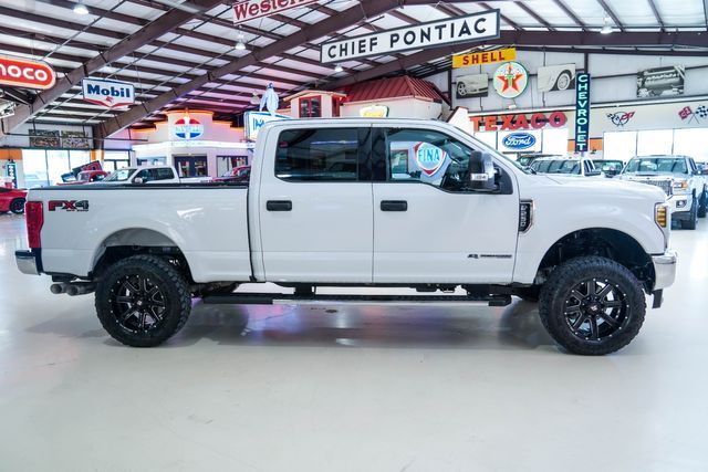 2018 Ford Super Duty F-250 Pickup XLT | New York, NY | Spincar Demo Account 2018 Ford Super Duty F-250 Pickup XLT | New York, NY | Spincar Demo Account