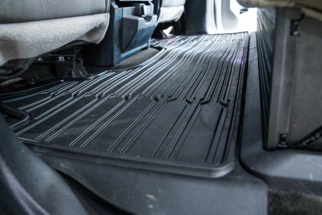 2018 Ford Super Duty F-250 Pickup XLT | New York, NY | Spincar Demo Account