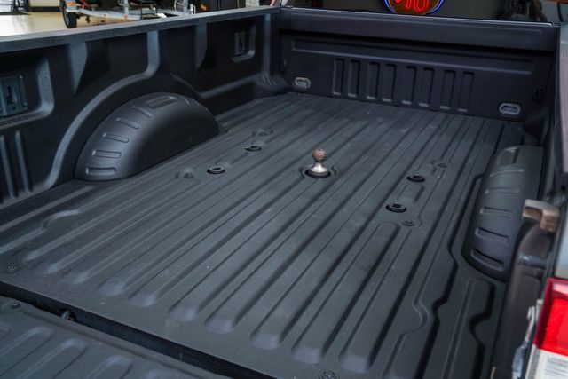 2018 Ford Super Duty F-350 DRW Pickup LARIAT | New York, NY | Spincar Demo Account 2018 Ford Super Duty F-350 DRW Pickup LARIAT | New York, NY | Spincar Demo Account