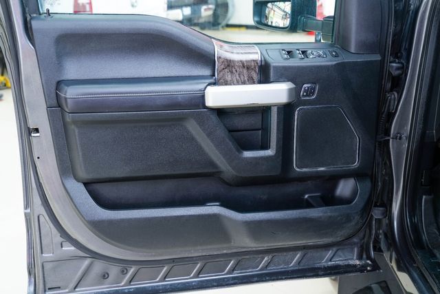 2018 Ford Super Duty F-350 DRW Pickup LARIAT | New York, NY | Spincar Demo Account 2018 Ford Super Duty F-350 DRW Pickup LARIAT | New York, NY | Spincar Demo Account