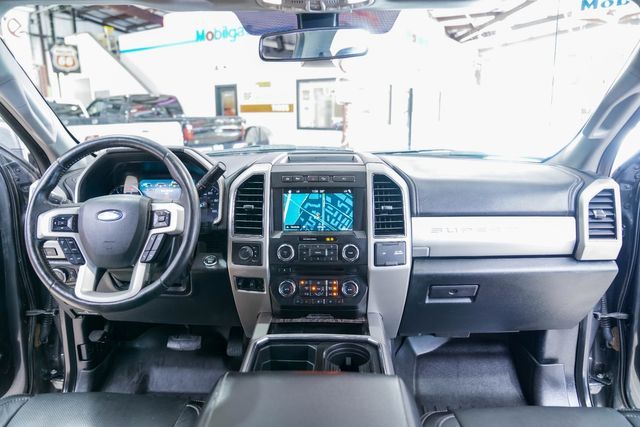 2018 Ford Super Duty F-350 DRW Pickup LARIAT | New York, NY | Spincar Demo Account 2018 Ford Super Duty F-350 DRW Pickup LARIAT | New York, NY | Spincar Demo Account