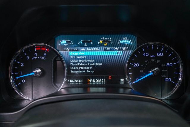 2018 Ford Super Duty F-350 DRW Pickup LARIAT | New York, NY | Spincar Demo Account 2018 Ford Super Duty F-350 DRW Pickup LARIAT | New York, NY | Spincar Demo Account