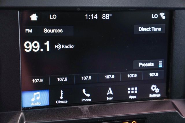 2018 Ford Super Duty F-350 DRW Pickup LARIAT | New York, NY | Spincar Demo Account 2018 Ford Super Duty F-350 DRW Pickup LARIAT | New York, NY | Spincar Demo Account