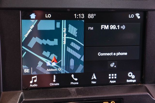 2018 Ford Super Duty F-350 DRW Pickup LARIAT | New York, NY | Spincar Demo Account