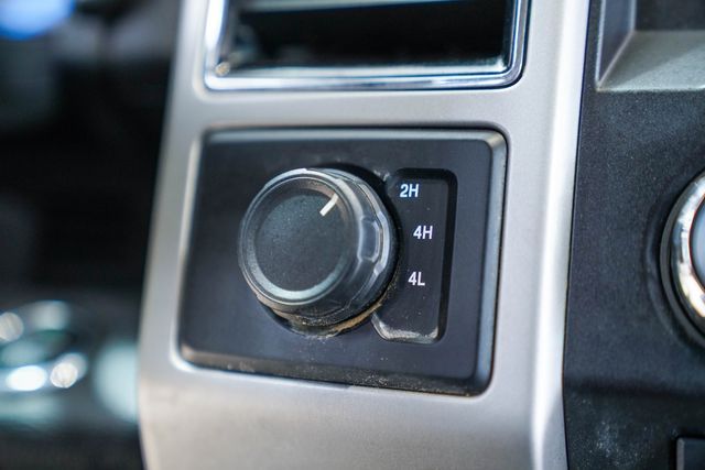 2018 Ford Super Duty F-350 DRW Pickup LARIAT | New York, NY | Spincar Demo Account 2018 Ford Super Duty F-350 DRW Pickup LARIAT | New York, NY | Spincar Demo Account