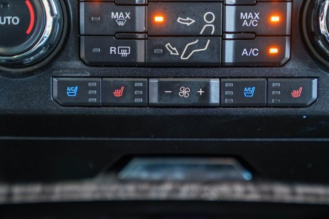 2018 Ford Super Duty F-350 DRW Pickup LARIAT | New York, NY | Spincar Demo Account 2018 Ford Super Duty F-350 DRW Pickup LARIAT | New York, NY | Spincar Demo Account