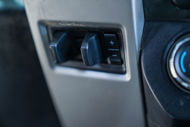 2018 Ford Super Duty F-350 DRW Pickup LARIAT | New York, NY | Spincar Demo Account 2018 Ford Super Duty F-350 DRW Pickup LARIAT | New York, NY | Spincar Demo Account