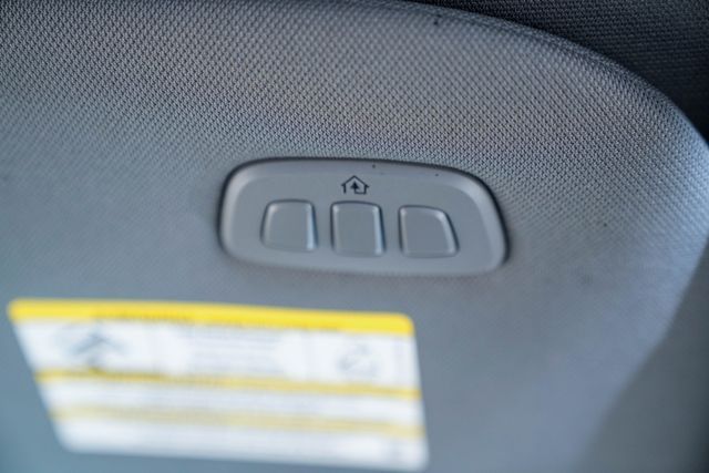 2018 Ford Super Duty F-350 DRW Pickup LARIAT | New York, NY | Spincar Demo Account 2018 Ford Super Duty F-350 DRW Pickup LARIAT | New York, NY | Spincar Demo Account