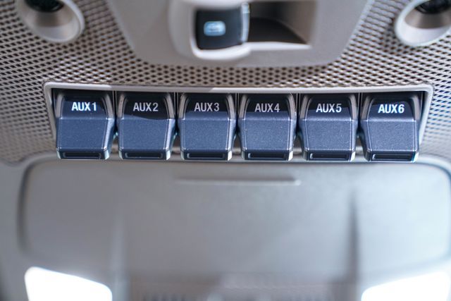 2018 Ford Super Duty F-350 DRW Pickup LARIAT | New York, NY | Spincar Demo Account