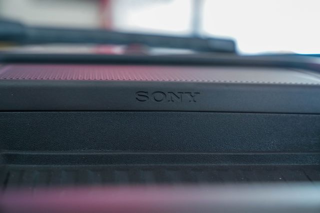 2018 Ford Super Duty F-350 DRW Pickup LARIAT | New York, NY | Spincar Demo Account