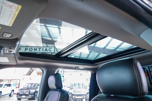 2018 Ford Super Duty F-350 DRW Pickup LARIAT | New York, NY | Spincar Demo Account 2018 Ford Super Duty F-350 DRW Pickup LARIAT | New York, NY | Spincar Demo Account