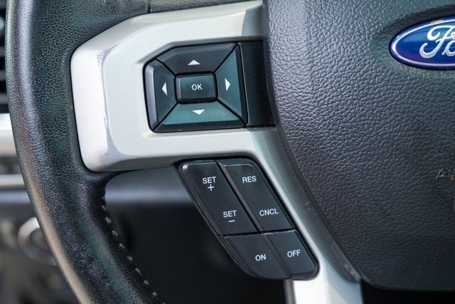 2018 Ford Super Duty F-350 DRW Pickup LARIAT | New York, NY | Spincar Demo Account 2018 Ford Super Duty F-350 DRW Pickup LARIAT | New York, NY | Spincar Demo Account