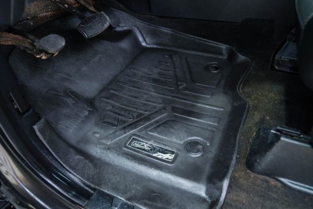 2018 Ford Super Duty F-350 DRW Pickup LARIAT | New York, NY | Spincar Demo Account 2018 Ford Super Duty F-350 DRW Pickup LARIAT | New York, NY | Spincar Demo Account