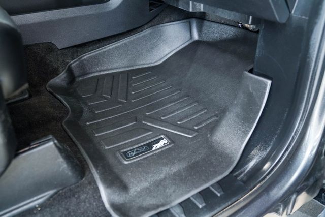 2018 Ford Super Duty F-350 DRW Pickup LARIAT | New York, NY | Spincar Demo Account 2018 Ford Super Duty F-350 DRW Pickup LARIAT | New York, NY | Spincar Demo Account