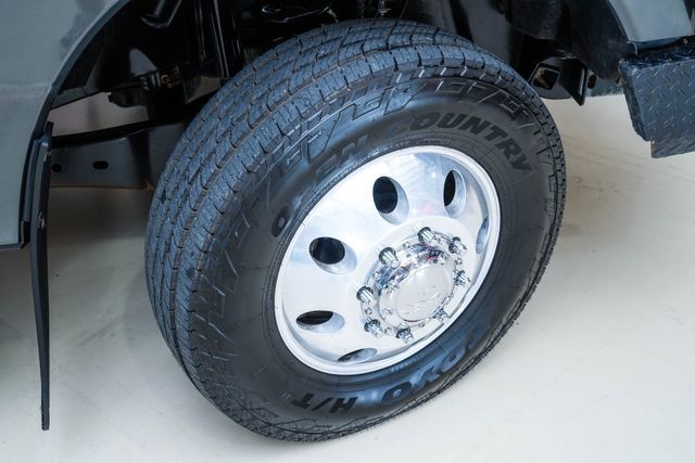 2018 Ford Super Duty F-350 DRW Pickup LARIAT | New York, NY | Spincar Demo Account 2018 Ford Super Duty F-350 DRW Pickup LARIAT | New York, NY | Spincar Demo Account