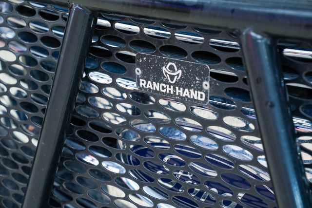 2018 Ford Super Duty F-350 DRW Pickup LARIAT | New York, NY | Spincar Demo Account