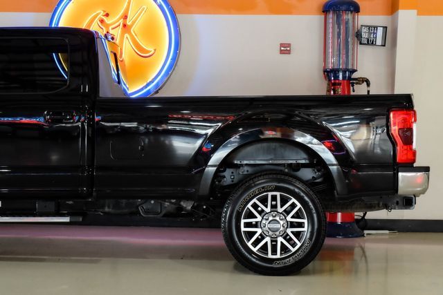 2018 Ford Super Duty F-350 SRW Pickup LARIAT | New York, NY | Spincar Demo Account 2018 Ford Super Duty F-350 SRW Pickup LARIAT | New York, NY | Spincar Demo Account