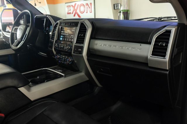 2018 Ford Super Duty F-350 SRW Pickup LARIAT | New York, NY | Spincar Demo Account 2018 Ford Super Duty F-350 SRW Pickup LARIAT | New York, NY | Spincar Demo Account