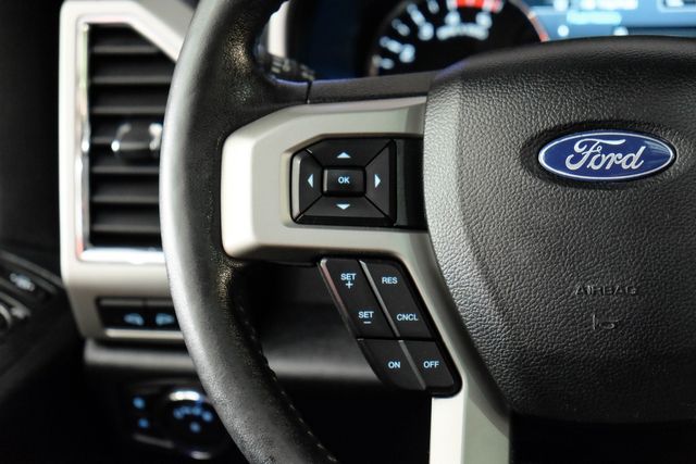 2018 Ford Super Duty F-350 SRW Pickup LARIAT | New York, NY | Spincar Demo Account 2018 Ford Super Duty F-350 SRW Pickup LARIAT | New York, NY | Spincar Demo Account